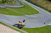 Slovakia-Ring;event-digital-images;motorbikes;no-limits;peter-wileman-photography;trackday;trackday-digital-images